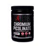 PICOLINATO_DE_CROMO_UNIVERSAL_SUPLEMENTOS_GYM picolinato de cromo universal