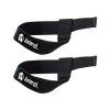 Straps Animal