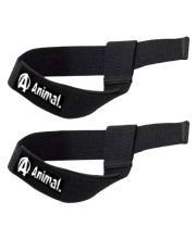 Straps Animal