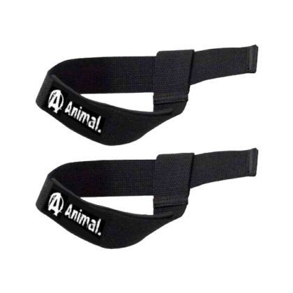 Straps Animal