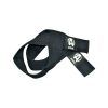 Straps Animal
