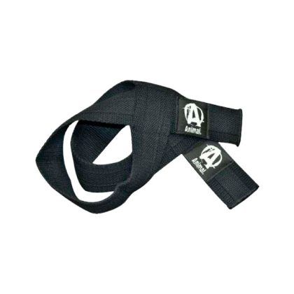 Straps Animal