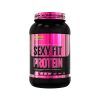 Proteína para mujer Sexy Fit - Limitx
