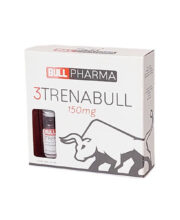 3TRENABULL, TRITRENABULL, TREMBO, TREMBOLONA, FÁRMACO, CHOCHO, ALCA, ALCA IMPORTADORA, SUPLEMENTOS DEPORTIVOS, MAYOREO, ENVÍOS GRATIS