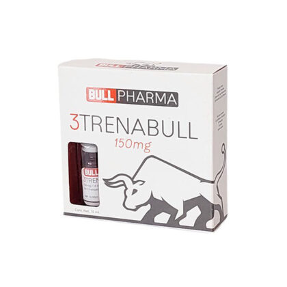 3TRENABULL, TRITRENABULL, TREMBO, TREMBOLONA, FÁRMACO, CHOCHO, ALCA, ALCA IMPORTADORA, SUPLEMENTOS DEPORTIVOS, MAYOREO, ENVÍOS GRATIS