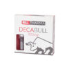 DECABULL, DECA, NANDROLONA, BULL PHARMA, ALCA, ALCA IMPORTADORA, SUPLEMENTOS DEPORTIVOS, MAYOREO, ENVÍOS GRATIS
