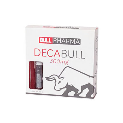 DECABULL, DECA, NANDROLONA, BULL PHARMA, ALCA, ALCA IMPORTADORA, SUPLEMENTOS DEPORTIVOS, MAYOREO, ENVÍOS GRATIS