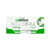 BOLDEBULL, BOLDENONA, BOLDE, BOLDENONE, BULL PHARMA, ALCA, ALCA IMPORTADORA, SUPLEMENTOS DEPORTIVOS, FARMACO, CHOCHO, MAYOREO, ENVÍOS GRATIS
