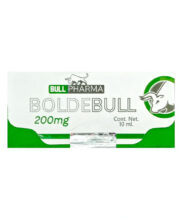 BOLDEBULL, BOLDENONA, BOLDE, BOLDENONE, BULL PHARMA, ALCA, ALCA IMPORTADORA, SUPLEMENTOS DEPORTIVOS, FARMACO, CHOCHO, MAYOREO, ENVÍOS GRATIS