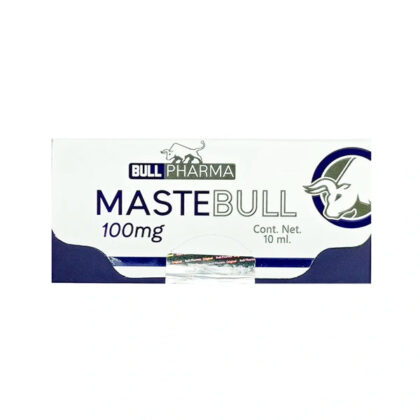 MASTEBULL, MASTERON, DROSTANOLONA, BULL PHARMA, FARMACO, CHOCHO, ALCA, ALCA IMPORTADORA, SUPLEMENTOS DEPORTIVOS, MAYOREO, ENVÍOS GRATIS