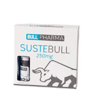SUSTEBULL, BULL PHARMA, SUSTE, SOSTE, FÁRMACO, CHOCHO, TESTOSTERONA, TESTO, CYPIO, ENANTATO, PROPIONATO, ALCA, ALCA IMPORTADORA, SUPLEMENTOS DEPORTIVOS, MAYOREO, ENVÍOS GRATIS