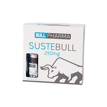 SUSTEBULL, BULL PHARMA, SUSTE, SOSTE, FÁRMACO, CHOCHO, TESTOSTERONA, TESTO, CYPIO, ENANTATO, PROPIONATO, ALCA, ALCA IMPORTADORA, SUPLEMENTOS DEPORTIVOS, MAYOREO, ENVÍOS GRATIS