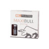 MAXIBULL, BULL PHARMA, CIPIONATO, CIPIO, CYPIO, TESTOSTERONA, ALCA, ALCA IMPORTADORA, SUPLEMENTOS DEPORTIVOS, MAYOREO, ENVÍOS GRATIS