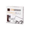 PRIMOBULL, VIAL, PRIMOBOLÁN, BULL PHARMA, PRIMO, FÁRMACO, CHOCHO, ALCA, ALCA IMPORTADORA, SUPLEMENTOS DEPORTIVOS, MAYOREO, PUEBLA, ENVÍOS GRATIS