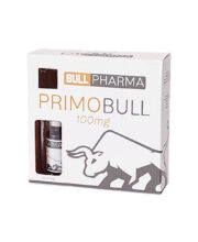 PRIMOBULL, VIAL, PRIMOBOLÁN, BULL PHARMA, PRIMO, FÁRMACO, CHOCHO, ALCA, ALCA IMPORTADORA, SUPLEMENTOS DEPORTIVOS, MAYOREO, PUEBLA, ENVÍOS GRATIS