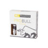 PROBULL, BULL PHARMA, PROPIO, PROPIONATO, TESTOSTERONA, TESTO, FÁRMACO, CHOCHO, ALCA, ALCA IMPORTADORA, SUPLEMENTOS DEPORTIVOS, MAYOREO, ENVÍOS GRATIS