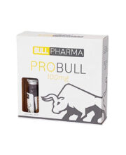 PROBULL, BULL PHARMA, PROPIO, PROPIONATO, TESTOSTERONA, TESTO, FÁRMACO, CHOCHO, ALCA, ALCA IMPORTADORA, SUPLEMENTOS DEPORTIVOS, MAYOREO, ENVÍOS GRATIS
