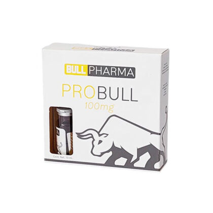 PROBULL, BULL PHARMA, PROPIO, PROPIONATO, TESTOSTERONA, TESTO, FÁRMACO, CHOCHO, ALCA, ALCA IMPORTADORA, SUPLEMENTOS DEPORTIVOS, MAYOREO, ENVÍOS GRATIS