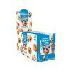 LENNY & LARRY´S, COOKIES, PROTEINA, BARRAS DE PROTEINA, SUPLEMENTOS DEPORTIVOS