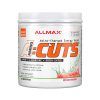 ALLMAX, ACUTS, AMINOS, ENERGY, QUEMADOR