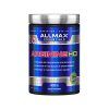 ALLMAX, ARGININE, L ARGININE, ARGININA, HCI