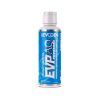 EVOGEN, GLICERINA, EVP, EVP AQ, LIQUID, VOLUMIZER