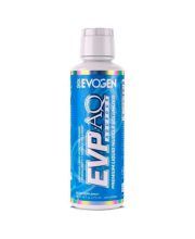 EVOGEN, GLICERINA, EVP, EVP AQ, LIQUID, VOLUMIZER