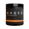 SUPLEMENTOS-DEPORTIVOS-INTRAWORK-INKAGED KAGED, IN-KAGED, INTRAWORK, GYM, WORKOUT