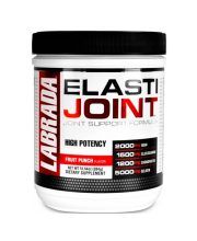 LABRADA, ELASTIJOINT, JOINT, GLUCOSAMINA
