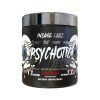 INSANE LABZ, PSYCHOTIC TEST, TESTO, PSYCHOTIC, PREWORK