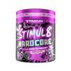 SUPLEMENTOS-DEPORTIVOS-STIMUL8-HARDCORE-FINAFLEX FINAFLEX, STIMUL8, HARDCORE, STIMUL8 HARDCORE, PREWORK
