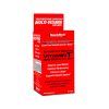 SUPLEMENTOS-DEPORTIVOS-VITAMIN-T-MEN-MUSCLEMEDS-MULTIVITAMINICO MUSCLEMEDS, VITAMIN T, MULTIVITAMINICO, MEN, TESTO
