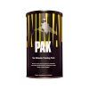 SUPLEMENTOS-GYM-MAYOREO-DEPORTIVOS-ANIMAL-PAK-UNIVERSAL AANIMAL, ANIMAL PAK, UNIVERSAL