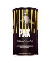 AANIMAL, ANIMAL PAK, UNIVERSAL