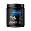 MUSCLETECH, CELLTECH, CELLTECH CREACTOR, CREACTOR, 120 SERV, CREATINA