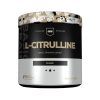 REDCON, REDCON1, CITRULINA, CITRULLINE, L-CITRULLINE