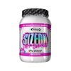 GASPARI, SIZE ON, CREATINA, AMINOS, CARBOS, INTRA WORKOUT