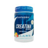 creatina, euphoric, creatina monohidratada, creatina con sabor, alca, alca importadora, suplementos deportivos, mayoreo, envíos gratis