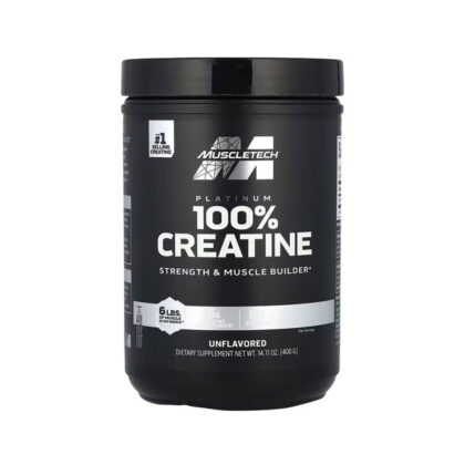 creatina, creatine platinum, muscletech, monihidratada, alca, alca importadora, suplementos deportivos, mayoreo, envíos gratis