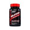 ALCA, SUPLEMENTOS_DEPORTIVOS_GYM_MAYOREO_MELATONINA_NUTREX_MELATONIN ALCA, MELATONINA, NUTREX, MELATONIN, SUPLEMENTOS DEPORTIVOS