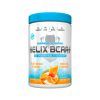 ALCA, NUBREED, HELIX, BCAAS, EAAS, AMINOS, AMINOACIDOS, SUPLEMENTOS DEPORTIVOS