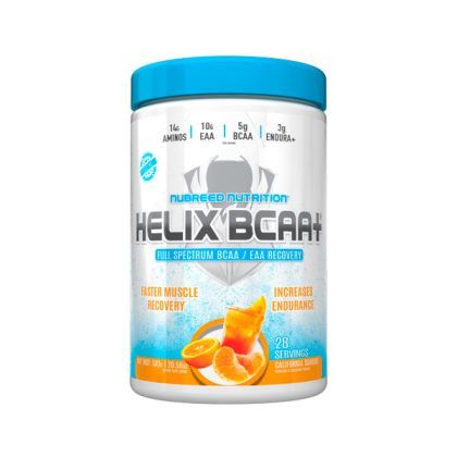 ALCA, NUBREED, HELIX, BCAAS, EAAS, AMINOS, AMINOACIDOS, SUPLEMENTOS DEPORTIVOS