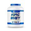ALCA, MAYOREO, SUPLEMENTOS DEPORTIVOS, RC, RONNIE COLEMAN, PROTEINA, PROTEIN