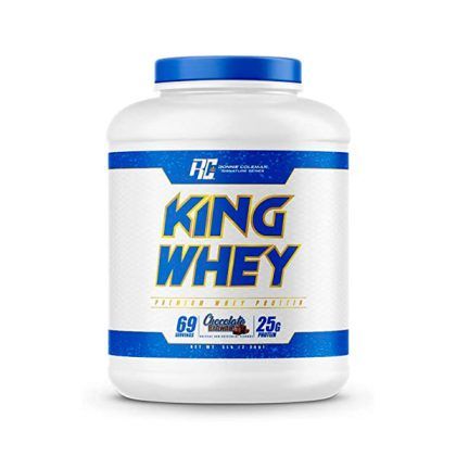 ALCA, MAYOREO, SUPLEMENTOS DEPORTIVOS, RC, RONNIE COLEMAN, PROTEINA, PROTEIN
