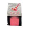SUPLEMENTOS_DEPORTIVOS_GYM_MAYOREO_PROTEINA_SYNTRAX_TROPHIX ALCA, MAYOREO, SUPLEMENTOS DEPORTIVOS, PROTEINA, PROTEIN, SYNTRAX, TROPHIX
