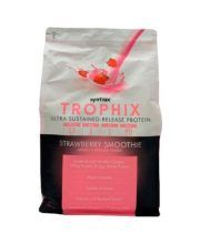 ALCA, MAYOREO, SUPLEMENTOS DEPORTIVOS, PROTEINA, PROTEIN, SYNTRAX, TROPHIX