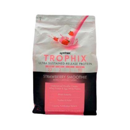 ALCA, MAYOREO, SUPLEMENTOS DEPORTIVOS, PROTEINA, PROTEIN, SYNTRAX, TROPHIX