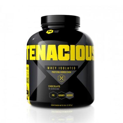 ALCA, MAYOREO, SUPLEMENTOS DEPORTIVOS, PROTEINA, PROTEIN, SLMF, TENACIOUS