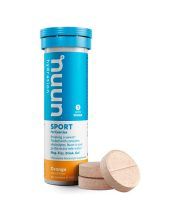 ALCA, MAYOREO, SUPLEMENTOS DEPORTIVOS, ELECTROLITOS, NUUN, SPORT