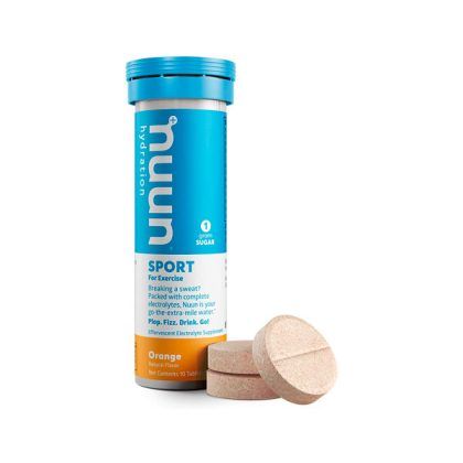 ALCA, MAYOREO, SUPLEMENTOS DEPORTIVOS, ELECTROLITOS, NUUN, SPORT